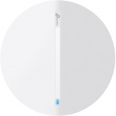 Tp-link EAP225 plafonnier WiFi Dual band AC1350 Gigabit PoE