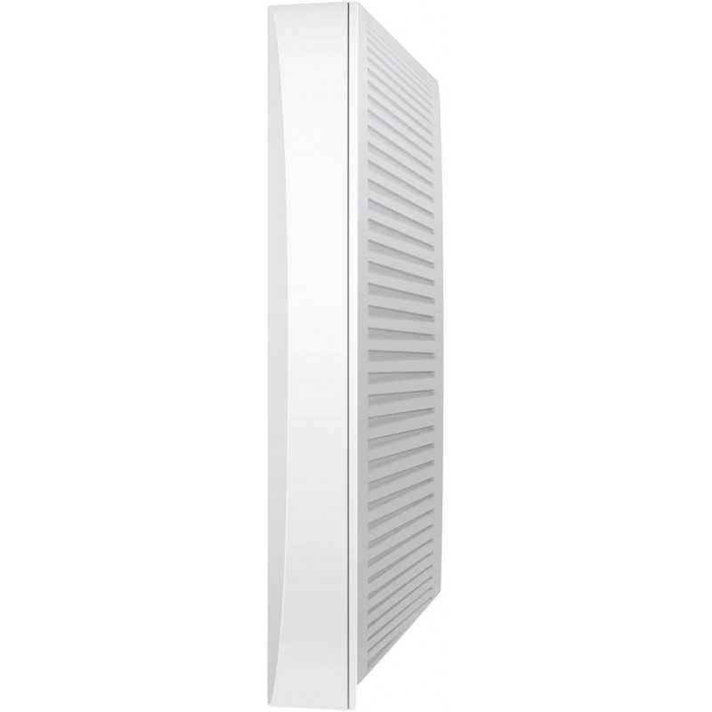 Tp-link EAP225 plafonnier WiFi Dual band AC1350 Gigabit PoE