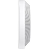 Tp-link EAP225 plafonnier WiFi Dual band AC1350 Gigabit PoE