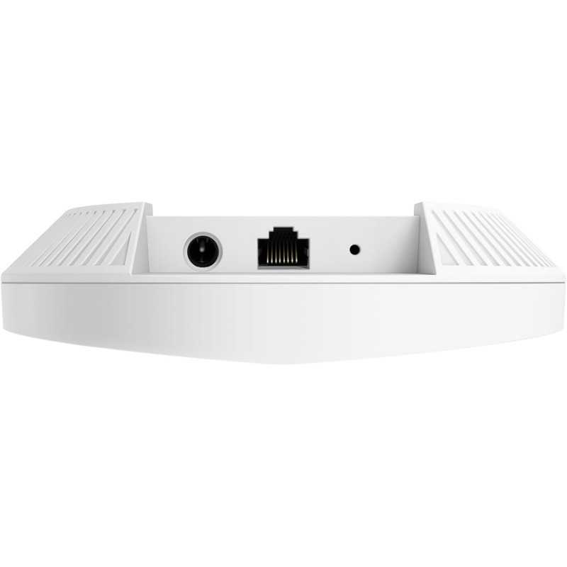 Tp-link EAP225 plafonnier WiFi Dual band AC1350 Gigabit PoE