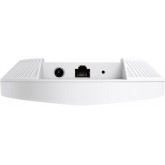 Tp-link EAP225 plafonnier WiFi Dual band AC1350 Gigabit PoE