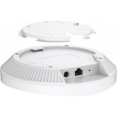 Tp-link EAP225 plafonnier WiFi Dual band AC1350 Gigabit PoE