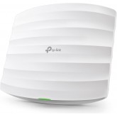 Tp-link EAP225 plafonnier WiFi Dual band AC1350 Gigabit PoE