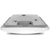 Tp-link EAP225 plafonnier WiFi Dual band AC1350 Gigabit PoE