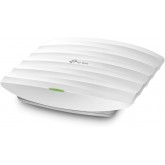 Tp-link EAP225 plafonnier WiFi Dual band AC1350 Gigabit PoE