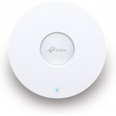 Tp-link EAP225 plafonnier WiFi Dual band AC1350 Gigabit PoE