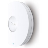 Tp-link EAP225 plafonnier WiFi Dual band AC1350 Gigabit PoE
