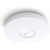 Tp-link EAP225 plafonnier WiFi Dual band AC1350 Gigabit PoE