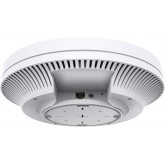 Tp-link EAP225 plafonnier WiFi Dual band AC1350 Gigabit PoE