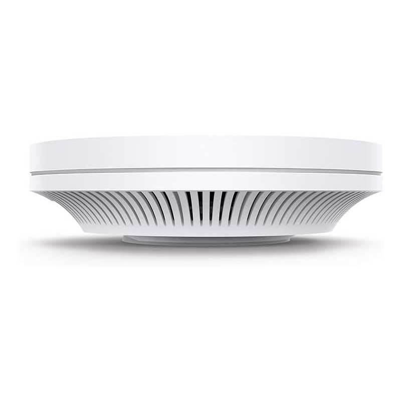 Tp-link EAP225 plafonnier WiFi Dual band AC1350 Gigabit PoE