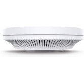Tp-link EAP225 plafonnier WiFi Dual band AC1350 Gigabit PoE