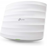 Tp-link EAP225 plafonnier WiFi Dual band AC1350 Gigabit PoE