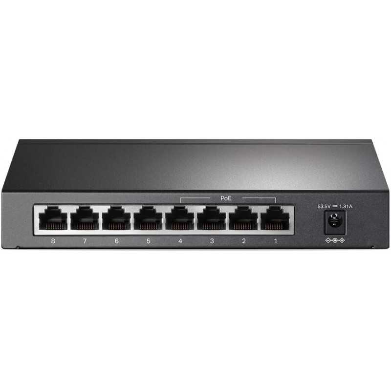Tp-link EAP225 plafonnier WiFi Dual band AC1350 Gigabit PoE