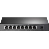 Tp-link EAP225 plafonnier WiFi Dual band AC1350 Gigabit PoE