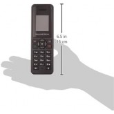 Grandstream DP720 DECT extra combiné supplémentaire