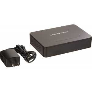 Grandstream DP750 DECT Station de Base IP