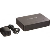 Grandstream DP750 DECT Station de Base IP