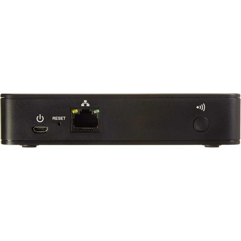 Grandstream DP750 DECT Station de Base IP