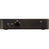 Grandstream DP750 DECT Station de Base IP
