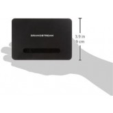 Grandstream DP750 DECT Station de Base IP