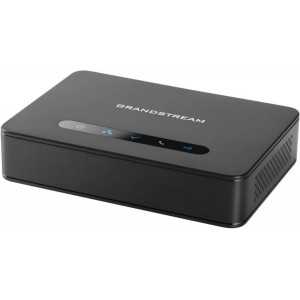 Répéteur DECT longue portée Grandstream DP760