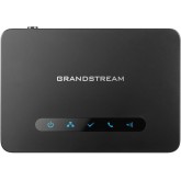 Répéteur DECT longue portée Grandstream DP760