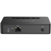 Répéteur DECT longue portée Grandstream DP760