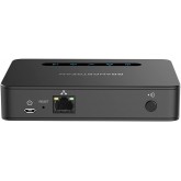 Répéteur DECT longue portée Grandstream DP760