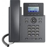 GRANDSTREAM TELÃ‰FONO VOIP GRP 2601P