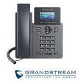 GRANDSTREAM TELÃ‰FONO VOIP GRP 2601P