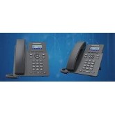 GRANDSTREAM TELÃ‰FONO VOIP GRP 2601P