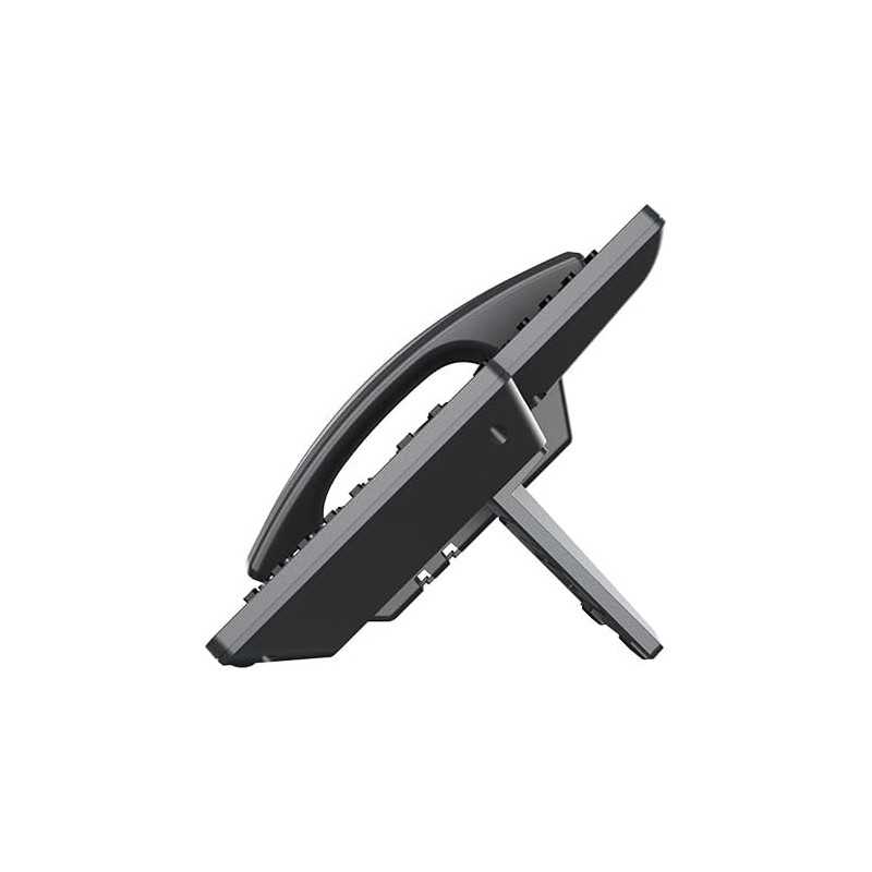 Grandstream Téléphone IP GRP2634 avec bloc d'alimentation
