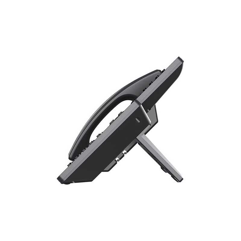 Grandstream Téléphone IP GRP2634 avec bloc d'alimentation