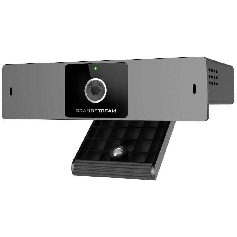 Grandstream GVC3212 HD Système de vidéoconférence Grandstream GVC3212 HD Système de vidéoconférence
