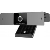 Grandstream GVC3212 HD Système de vidéoconférence