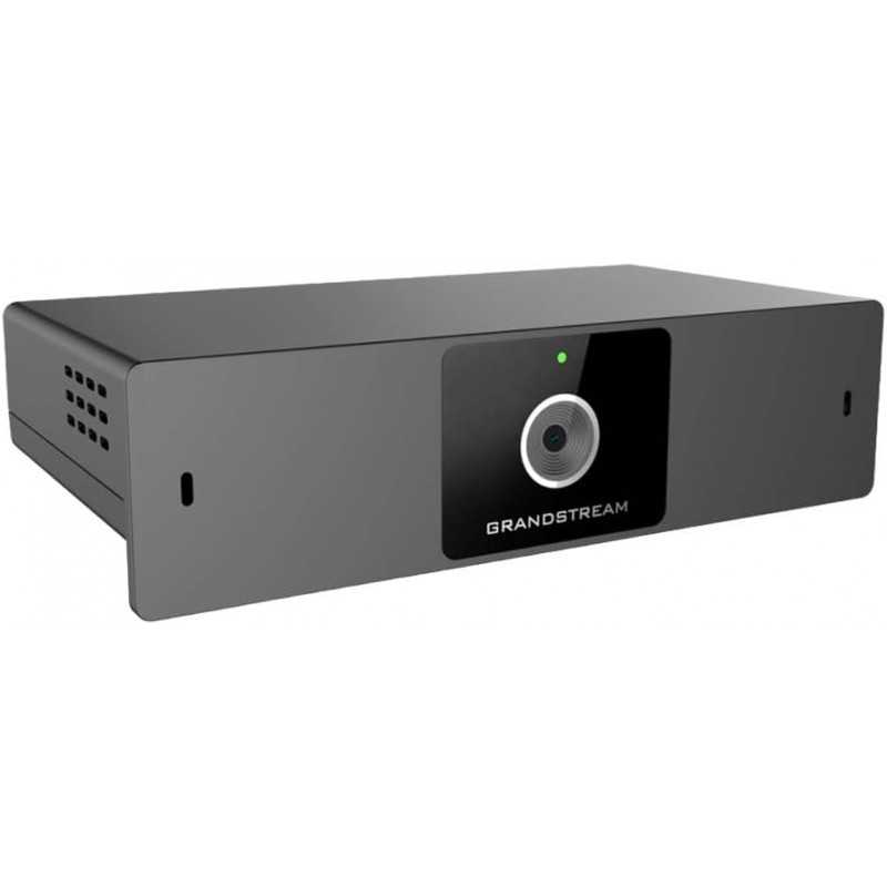 Grandstream GVC3212 HD Système de vidéoconférence