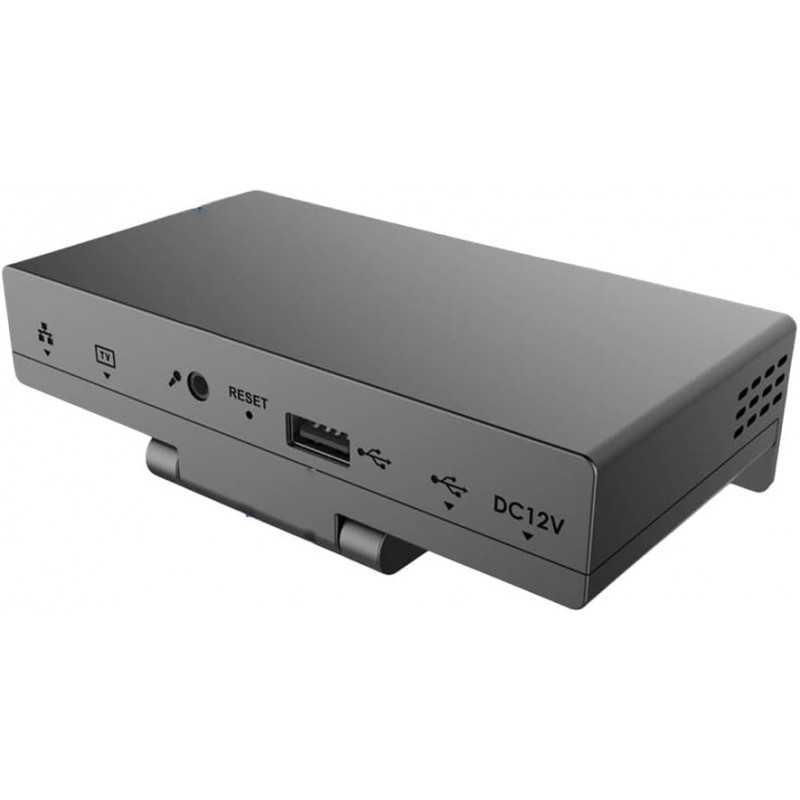 Grandstream GVC3212 HD Système de vidéoconférence