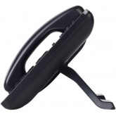 Grandstream GXP2130 Téléphone VoIP Noir