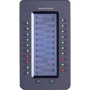 GrandStream GXP2200EXT