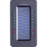 GrandStream GXP2200EXT