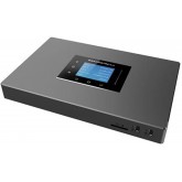 GRANDSTREAM UCM6302 IP PBX