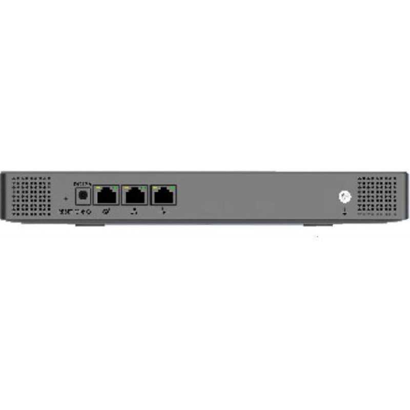 GRANDSTREAM UCM6302 IP PBX