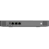 GRANDSTREAM UCM6302 IP PBX