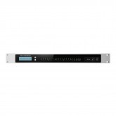 Grandstream UCM6308A Audio IP PBX | 8 FXO Ports, 8 FXS Ports | Desktop/Rack-Mount