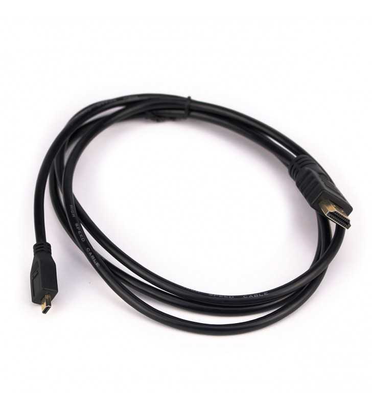 Câble MICRO-HDMI Câble MICRO-HDMI