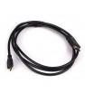 Câble MICRO-HDMI
