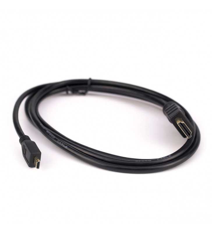 Câble MICRO-HDMI