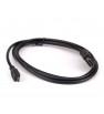 Câble MICRO-HDMI