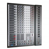 خلاط USB احترافي بثماني قنوات PMX-1202D BETA