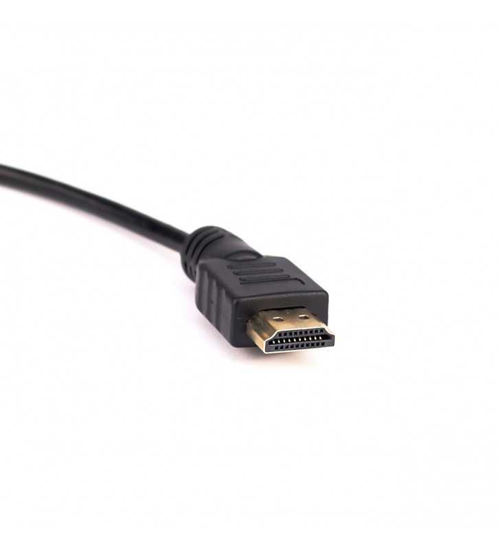 Câble MICRO-HDMI